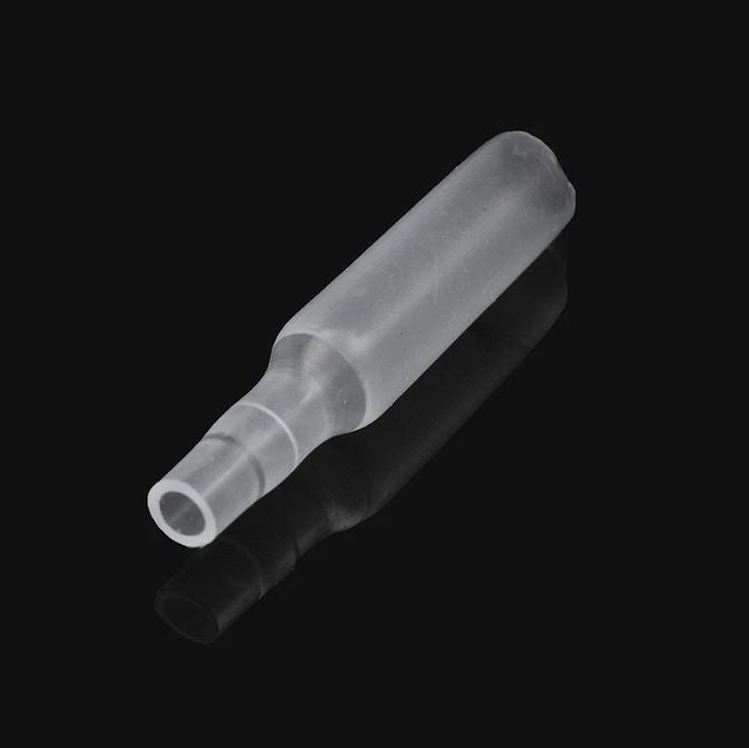 10 sets of 4mm Bullet Connector Electrical Terminals