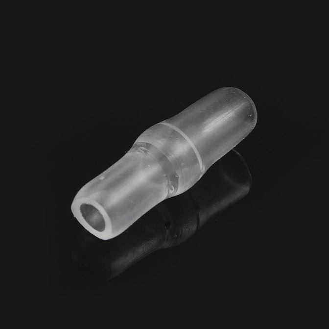 10 sets of 4mm Bullet Connector Electrical Terminals