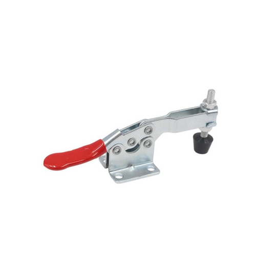 Toggle Press Clamp Quick Release Lever