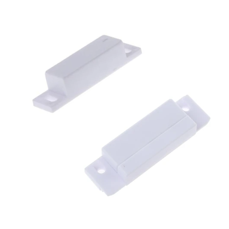 Magnetic Reed Switch NC NO 1 Pair